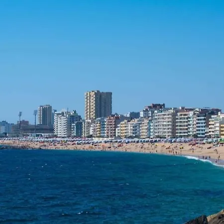 Cantinho Do Mar Сasa de vacaciones
